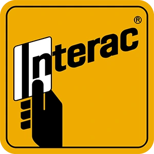 Interac