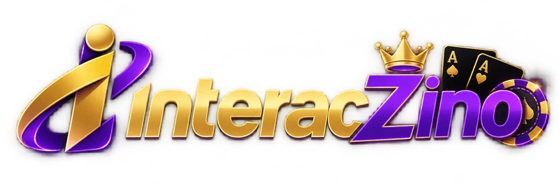 InteracZino